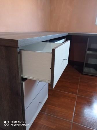 4e79983b-3d4c-44f1-b19a-2aa53f9bb51f